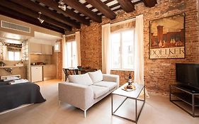 Deco Apartments Barcelona-Born St.